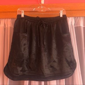 Urban Outfitters Skirt